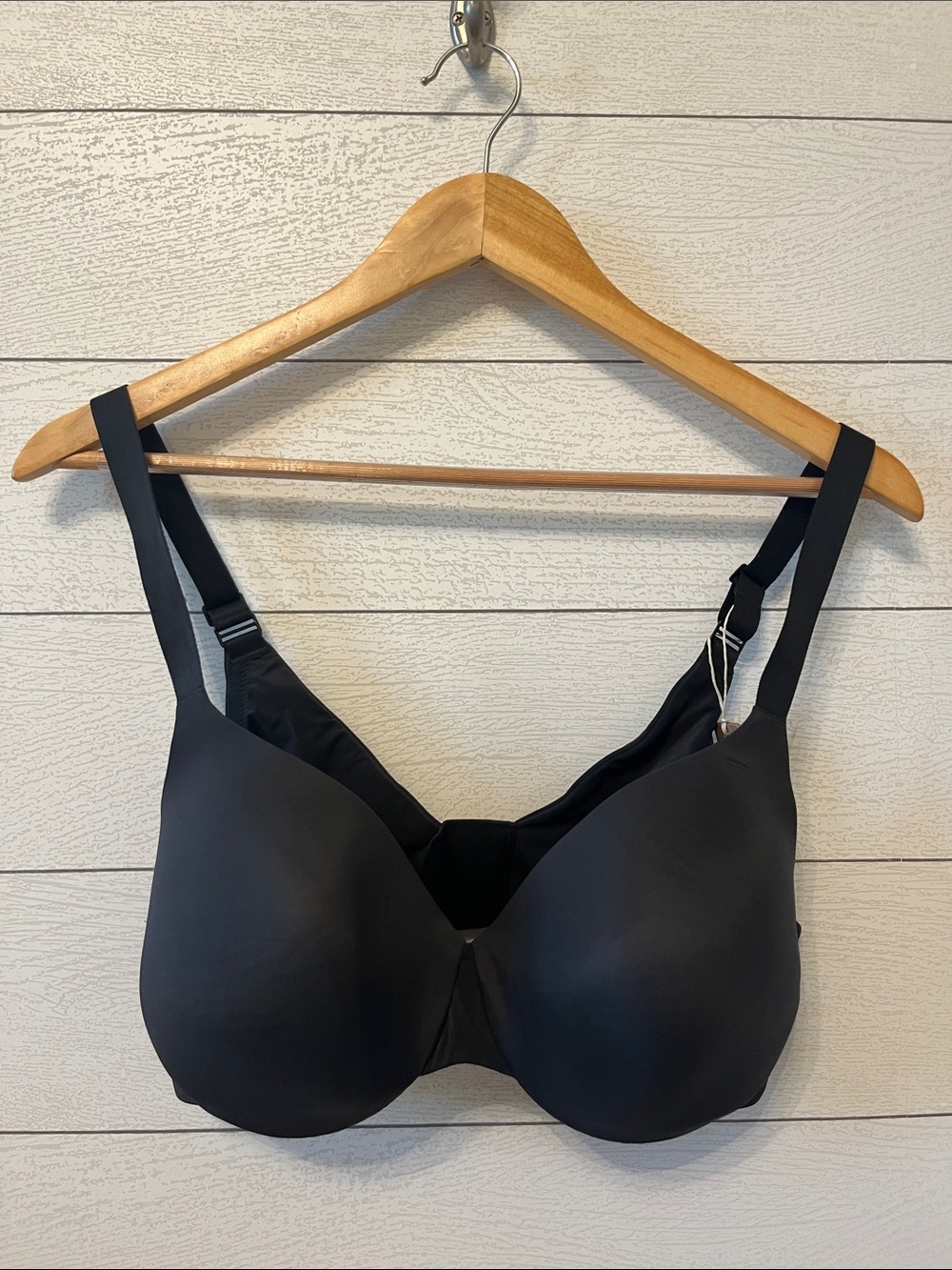 Skims full coverage 34DD